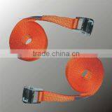 35mm Cam Locking Buckle Strap From China Manufacturer thumbnail-1