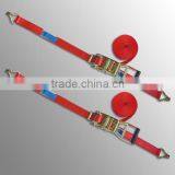 Cargo Straps Made in China thumbnail-2