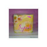Sell Printed and Embossed Toilet Paper thumbnail-1