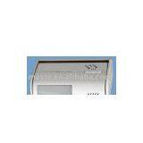 Home Alarm thumbnail-1