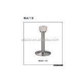 Door Stopper thumbnail-1