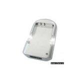 Sell Desktop Charger for Sony K750 thumbnail-1