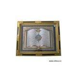 Sell Muslim Frame thumbnail-1