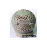 Tea Light Candle Lamp , Votive Holder , Candle Holder (23) thumbnail-1