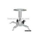 Projector Ceiling Mount thumbnail-1