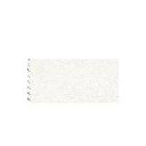 PU Leather for Sofa Wet-Type 54