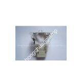 WHOLESALE LCA3119 PROJECTOR LAMP /BULBS FOR UGO XLITE/LC5231/LC5241/UGO SLITE I/UGO XLITE I