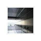 46'' Over-Wide Steel Reefer thumbnail-1