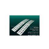 ESWN Quick Ramp (AR-05XS)