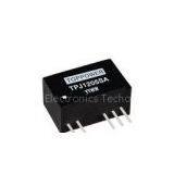 TPJ 6kVDC Isolated DC/DC Converters thumbnail-1