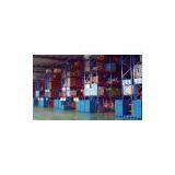 Logistics Management thumbnail-1