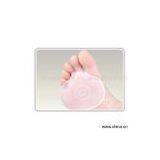 Sell Silicone Cushion thumbnail-1