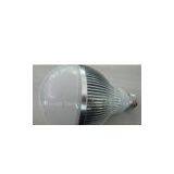 LED Bulb Light 7W thumbnail-1