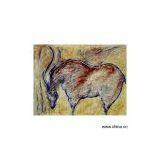 Sell Cotton Canvas thumbnail-1