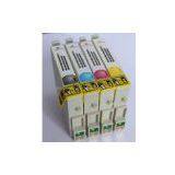 Ink Cartridge T0691 T0692 T0693 T0694 thumbnail-1