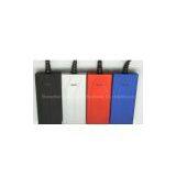 90w Slim Universal Laptop ,ac Laptop Adapter,power Adapter