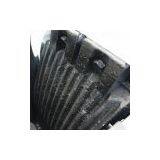 ISO Certificated Swing Jaw Plate for Jaw Crusher thumbnail-1