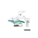 Sell Dental Chair Equipment thumbnail-1