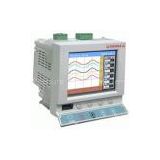 KH300A Mini Color Paperless Recorder thumbnail-1