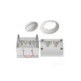 Plastics Injection Mould thumbnail-1