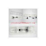 Hyaluronic Acid Filler thumbnail-3