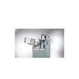 Hose Tube Filling Sealing Machine thumbnail-1