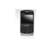 Blackberry Curve 8900 Cellphone thumbnail-1