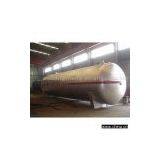 Liquefied Gas Tank thumbnail-1