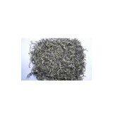 Green Pekoe Tea thumbnail-1