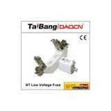 NT Series Low Voltage Fuse Link and Fuse Base thumbnail-1