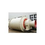 Lime Special Ball Mill