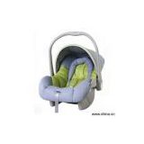 Sell Baby Car Seat