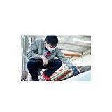 FRP Mould/moulding Machining thumbnail-1