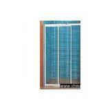 Shower Door (YG-51) thumbnail-1