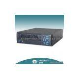 Sell 4-Channel Digital Video Recorder thumbnail-1