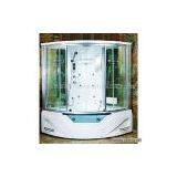 Sell Steam Room thumbnail-1