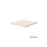 Sell Laminated Marble thumbnail-1