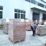 150D Polyester Low Melting Bonding Yarn for Weaving 3D Shoes Upper thumbnail-4