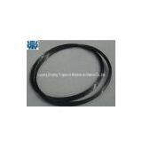 Molybdenum Wire thumbnail-1