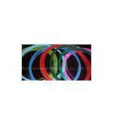 PVC Coated Wire thumbnail-1