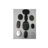 Sell Massage Stone thumbnail-1