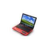 1GB DDR III, 1024*600 Pixels, 10 Inch Android 2.3 laptop With 3.5mm Earphone,speaker