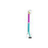 High Alumina Bricks thumbnail-1