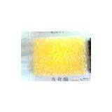 Industry Inflaming Retarding Foam thumbnail-3