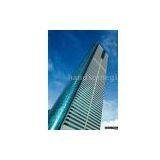 Handifraft Glass thumbnail-1