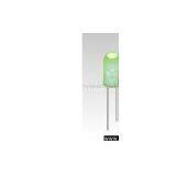 3mm Blue LED(ZY-208678) thumbnail-1