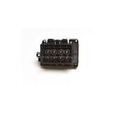 Original Printhead For Epson 3800 3850 3880 3890 thumbnail-2