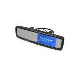 Car Rear View Mirror Monitor thumbnail-2