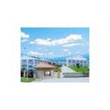 Tianzhu Printing Material Co., Ltd. company overview - view 1 thumbnail