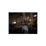 Book Shape Monument thumbnail-3